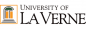 University of La Verne